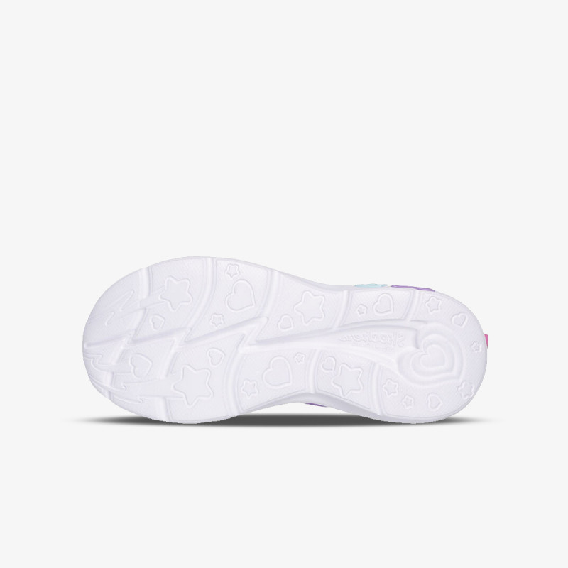 Skechers SNUGGLE SNEAKS 