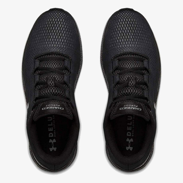 Under Armour UA CHARGED PURSUIT 2 