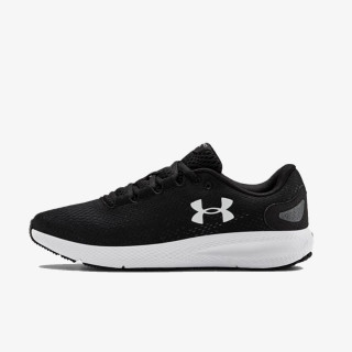 Under Armour UA Charged Pursuit 2 Running Shoes 