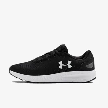 UNDER ARMOUR UA Charged Pursuit 2 Running Shoes 