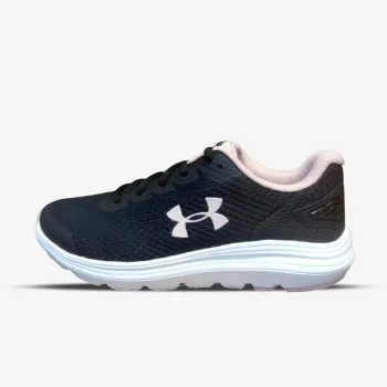 UNDER ARMOUR UA W SURGE 2 
