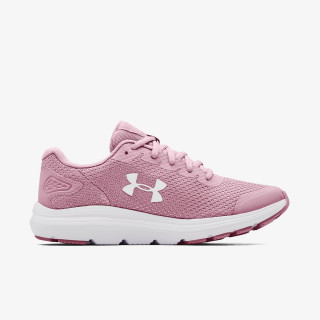 Under Armour UA W SURGE 2 