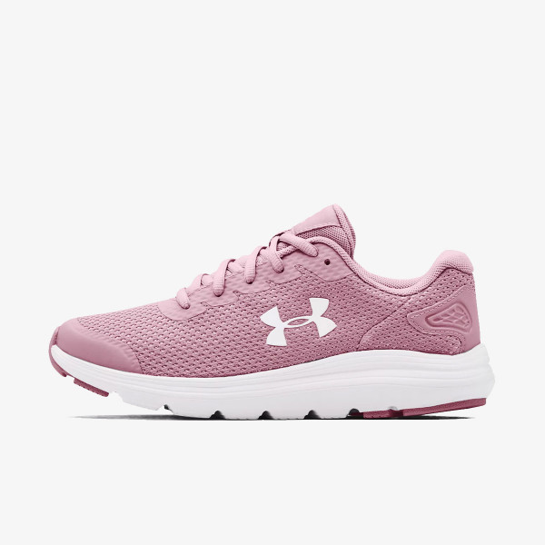 Under Armour UA W SURGE 2 