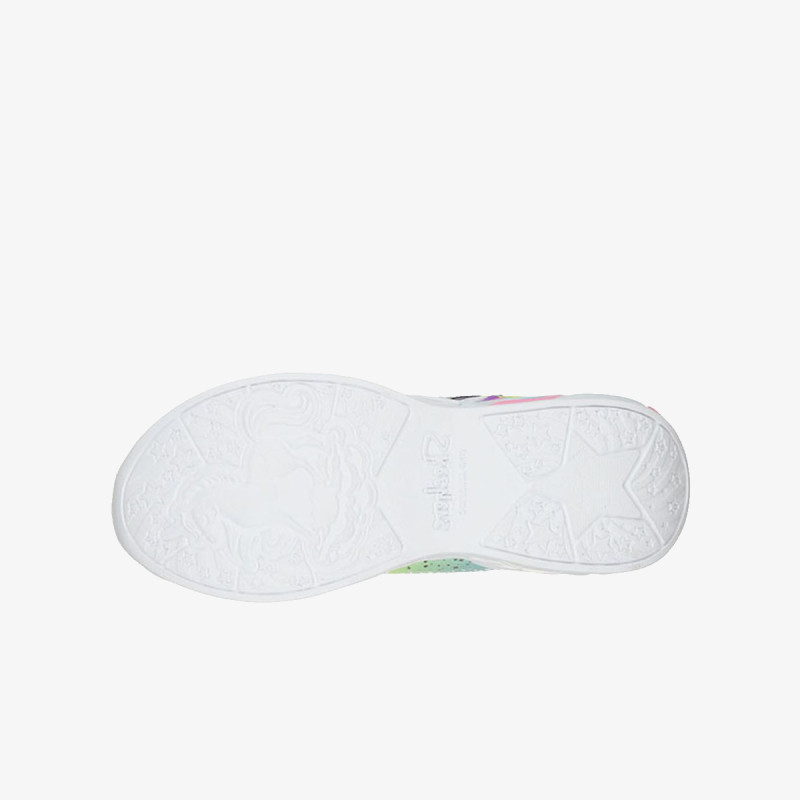 Skechers Unicorn Dreams 