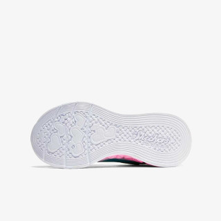 Skechers Flutter Heart Lights-Simply L 