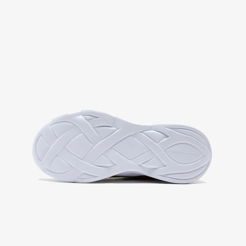 Skechers TWISTY BRIGHTS 