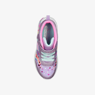 Skechers UNICORN DREAMS