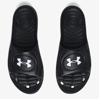 Under Armour UA M Locker IV SL 