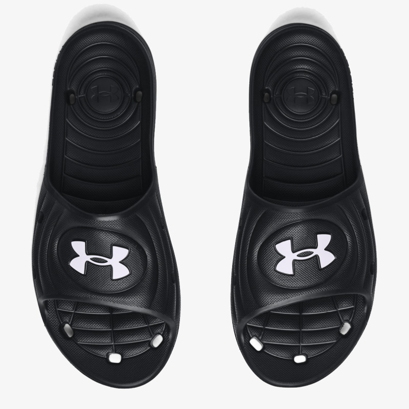 Under Armour UA M Locker IV SL 