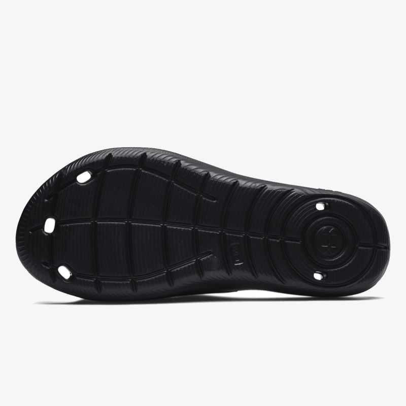 Under Armour UA M Locker IV SL 