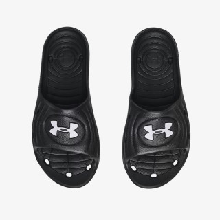 Under Armour UA B Locker IV SL 