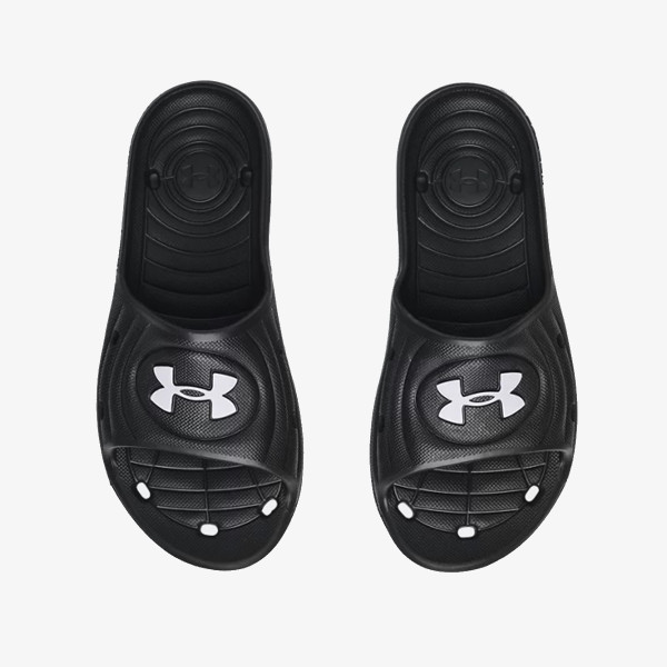 Under Armour UA B Locker IV SL 