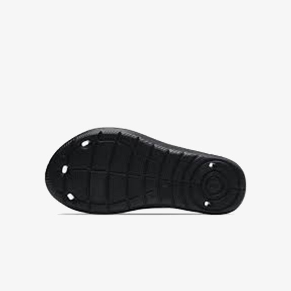 Under Armour UA B Locker IV SL 