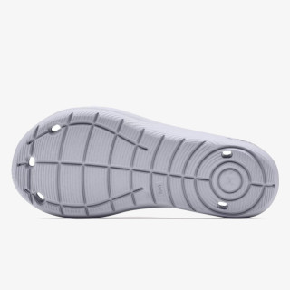 Under Armour UA B Locker IV SL 