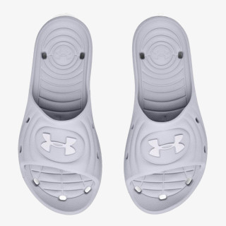 Under Armour UA B Locker IV SL 