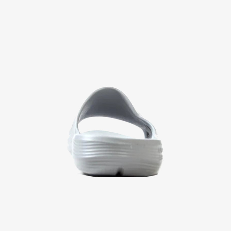 Under Armour UA B Locker IV SL 