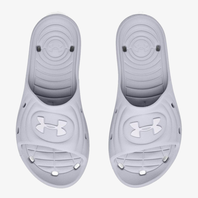 Under Armour UA B Locker IV SL 