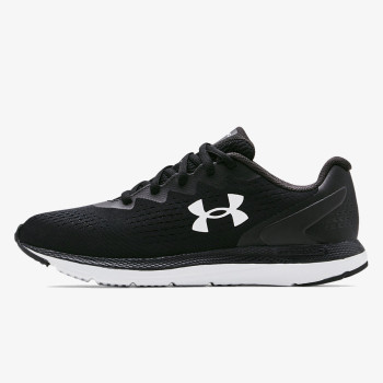 Under Armour Charged Impulse 2 Running Shoes 