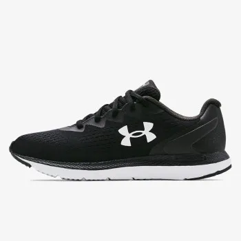 UNDER ARMOUR Charged Impulse 2 Running Shoes 