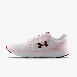 Under Armour Charged Impulse 2 Running Shoes 