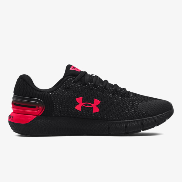 Under Armour UA Charged Rogue 2.5 Running Shoes 