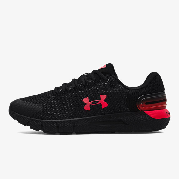 Under Armour UA Charged Rogue 2.5 Running Shoes 