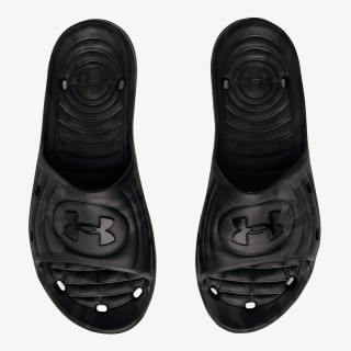 Under Armour UA M Locker Camo 