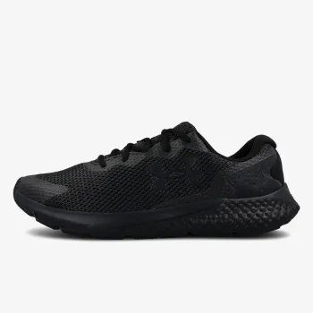 UNDER ARMOUR UA CHARGED ROGUE 3 