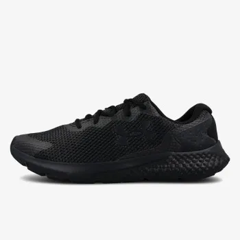 UNDER ARMOUR UA Charged Rogue 3 Running Shoes 
