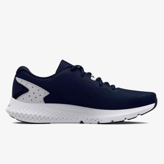 Under Armour UA CHARGED ROGUE 3 