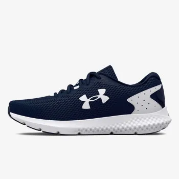 UNDER ARMOUR UA CHARGED ROGUE 3 