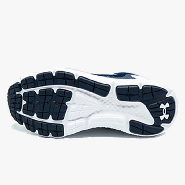 Under Armour UA CHARGED ROGUE 3 