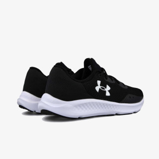 Under Armour UA CHARGED PURSUIT 3 
