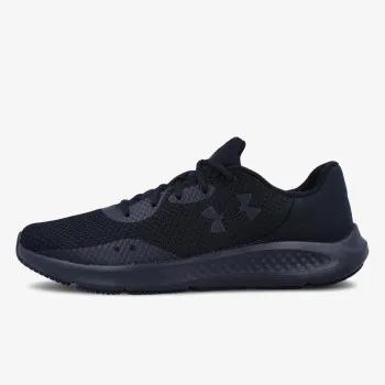 UNDER ARMOUR UA Charged Pursuit 3 Running Shoes 