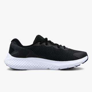Under Armour UA W Charged Rogue 3 
