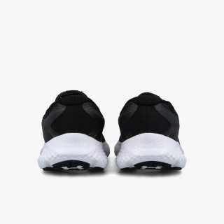 Under Armour UA W Charged Rogue 3 