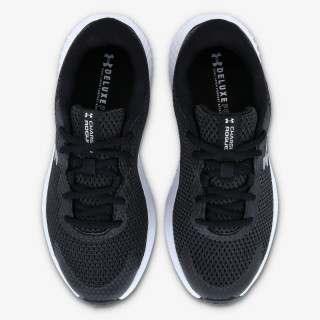 Under Armour UA W Charged Rogue 3 