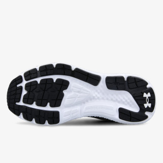 Under Armour UA W Charged Rogue 3 