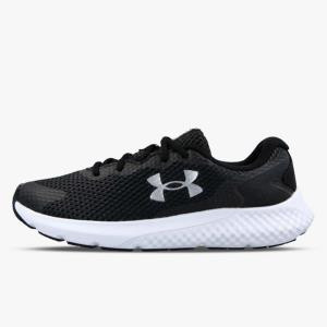 Under Armour UA W Charged Rogue 3 