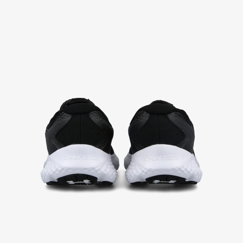 Under Armour UA W Charged Rogue 3 