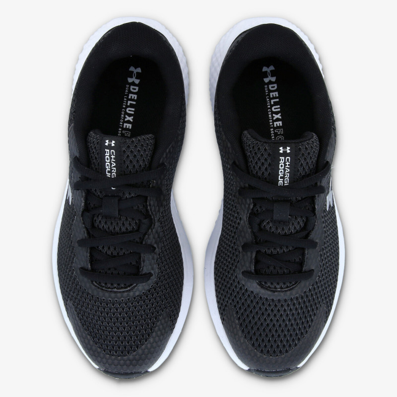 Under Armour UA W Charged Rogue 3 