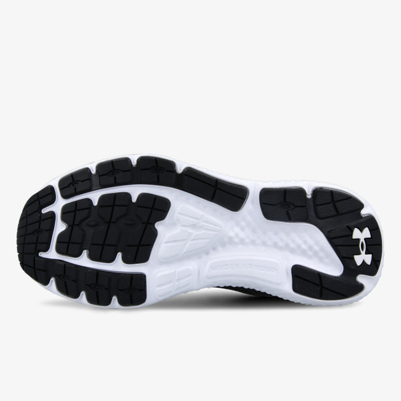 Under Armour UA W Charged Rogue 3 