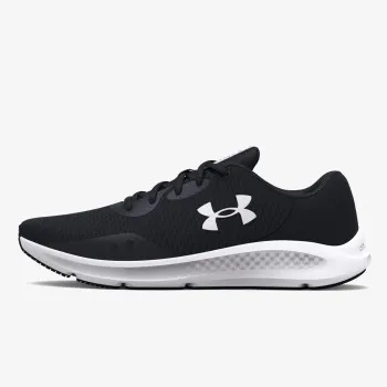 UNDER ARMOUR Ua W Charged Pursuit 3 