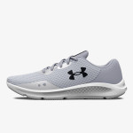 Under Armour W Charged Pursuit 3 