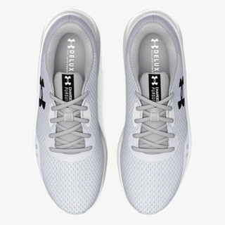 Under Armour W Charged Pursuit 3 