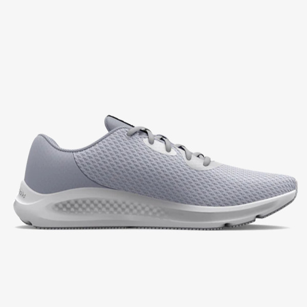 Under Armour W Charged Pursuit 3 