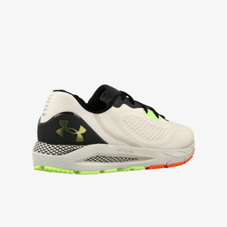 Under Armour Ua Hovr™ Sonic 5 Running Shoes 
