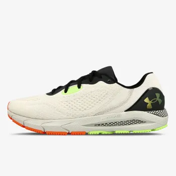 UNDER ARMOUR Ua Hovr™ Sonic 5 Running Shoes 