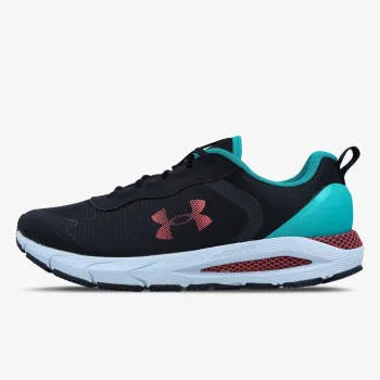 UNDER ARMOUR UA HOVR SONIC SE 