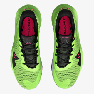 Under Armour UA Spawn 4 